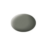 Revell 36145 - Aqua Light Olive Matt 18ml