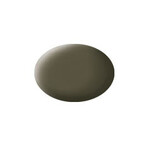 Revell 36146 - Aqua NATO Olive Matt 18ml