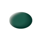Revell 36148 - Aqua Sea Green Matt 18ml xxx