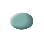 Revell 36149 - Aqua Light Blue Matt 18ml xxx