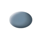 Revell 36157 - Aqua Grey Matt 18ml xxx