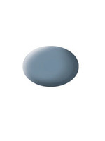 Revell 36157 - Aqua Grey Matt 18ml