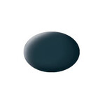 Revell 36169 - Aqua Granite Grey Matt 18ml xxx