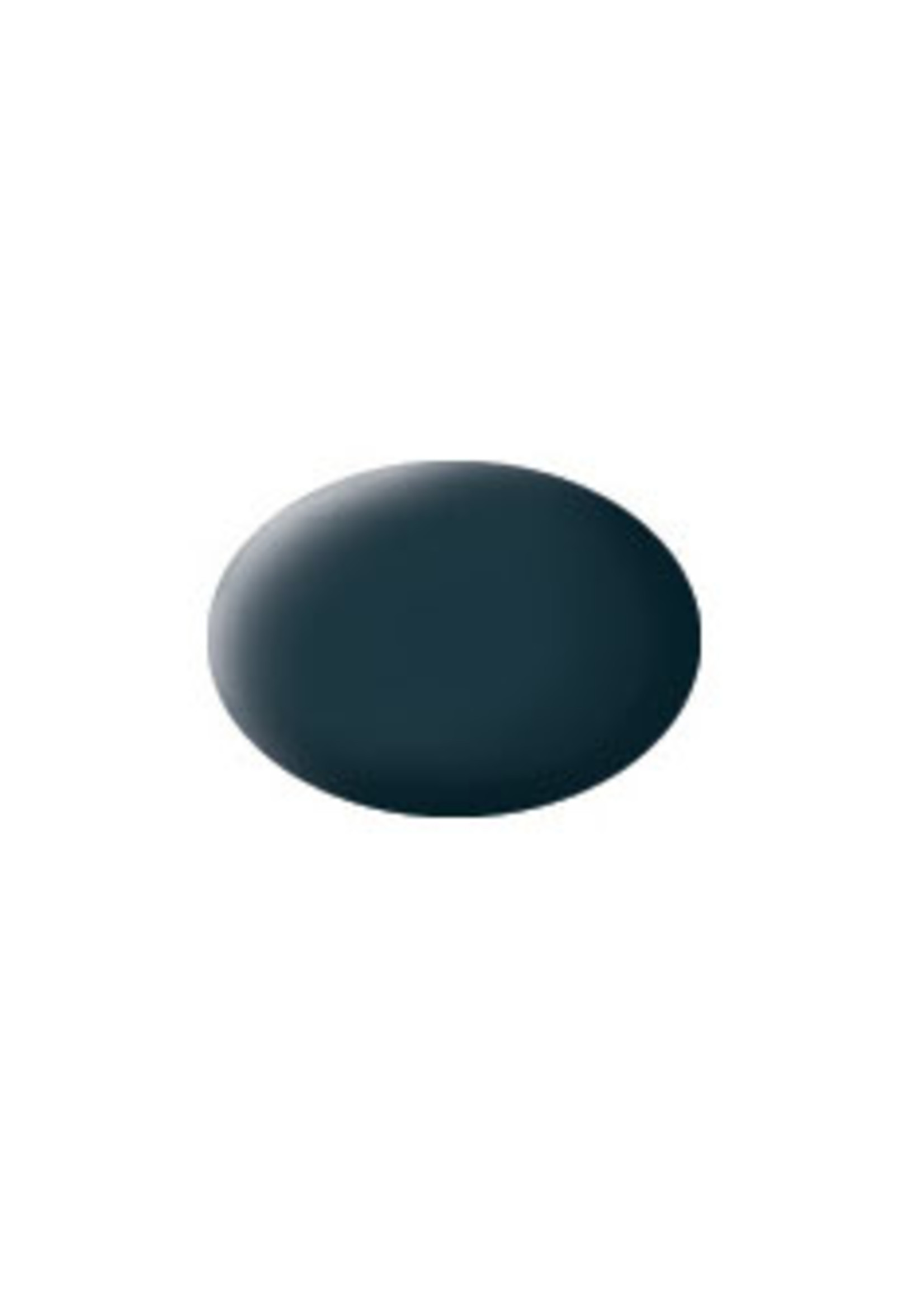 Revell 36169 - Aqua Granite Grey Matt 18ml