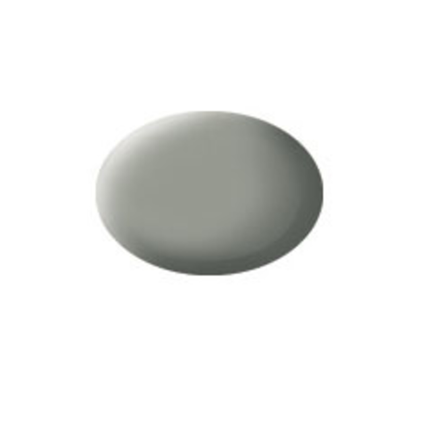 Revell 36175 - Aqua Stone Grey Matt 18ml xxx