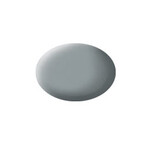 Revell 36176 - Aqua Light Grey Matt USAF 18ml