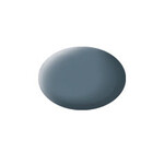 Revell 36179 - Aqua Greyish Blue Matt 18ml xxx