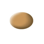 Revell 36188 - Aqua Ochre Brown Matt 18ml