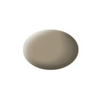 Revell 36189 - Aqua Beige Matt 18ml