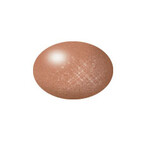 Revell 36193 - Aqua Copper Metallic 18ml