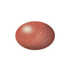 Revell 36195 - Aqua Bronze Metallic 18ml xxx