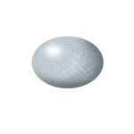 Revell 36199 - Aqua Aluminum Metallic 18ml xxx