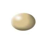 Revell 36314 - Aqua Beige Silk 18ml