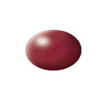 Revell 36331 - Aqua Purple Red Silk 18ml xxx