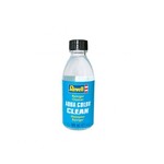 Revell 39620 - Aqua Color Clean 100ml