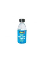 Revell 39620 - Aqua Color Clean 100ml