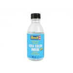 Revell 39621 - Aqua Color Mix 100ml xxx
