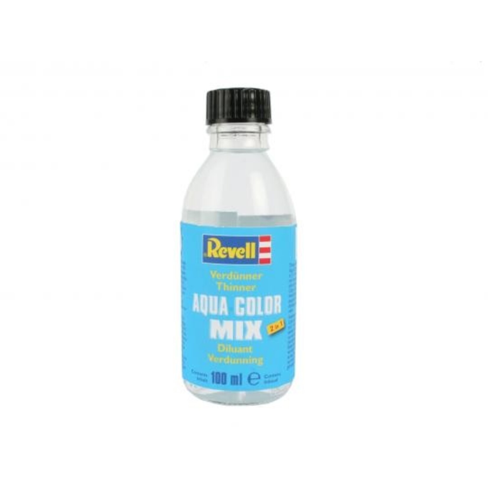 Revell 39621 - Aqua Color Mix 100ml xxx