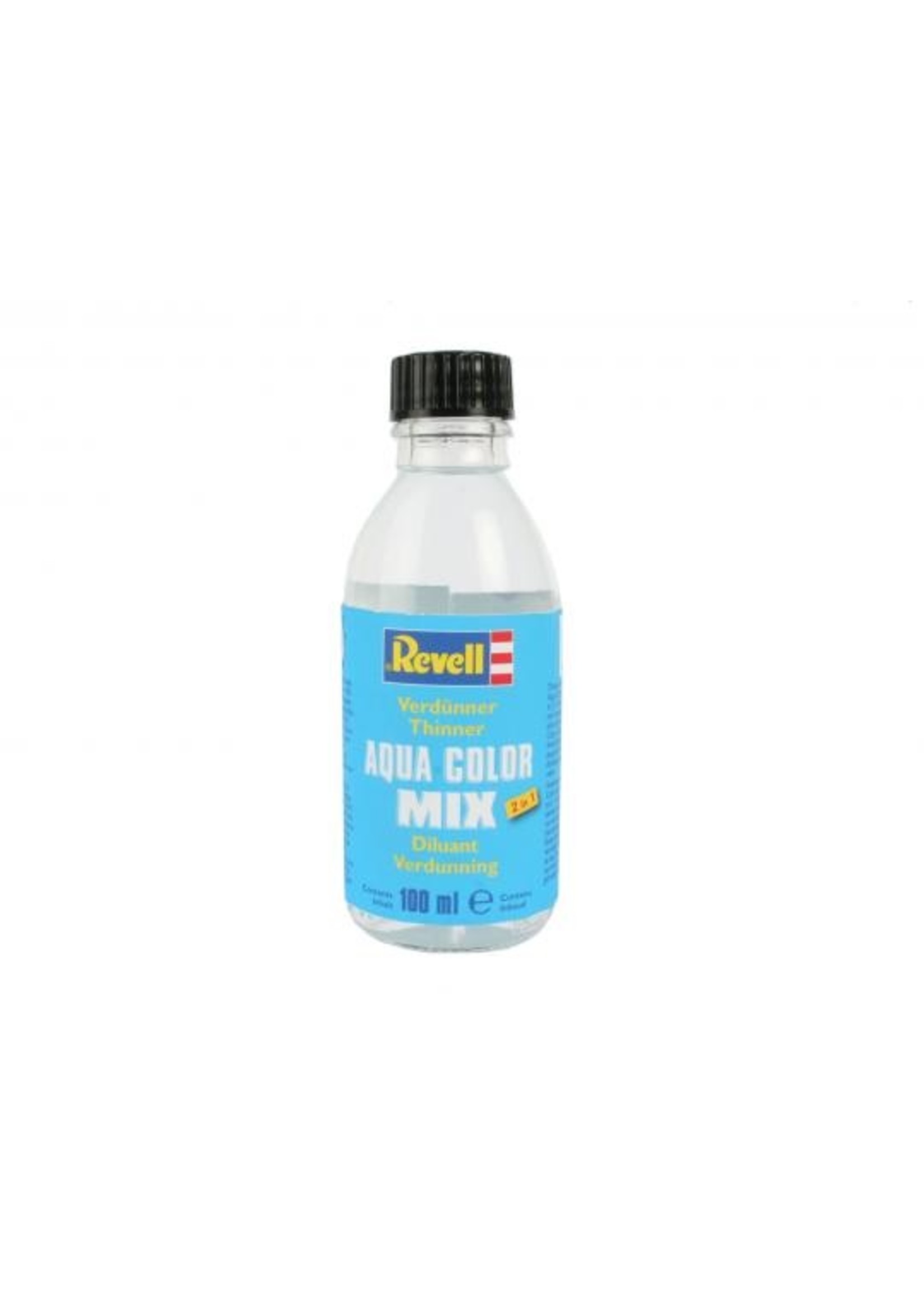 Revell 39621 - Aqua Color Mix 100ml