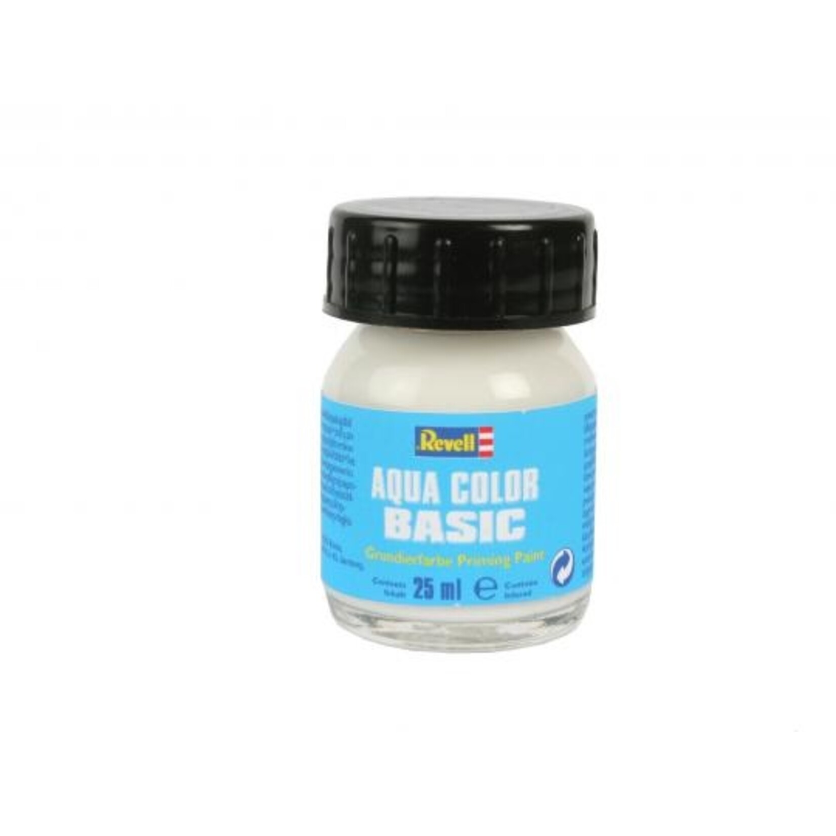 Revell 39622 - Aqua Color Basic 25ml