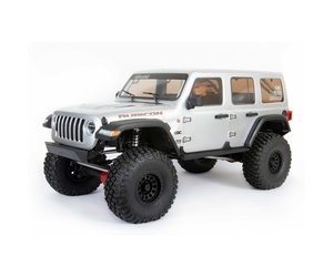 axial-1-6-scx6-jeep-jlu-