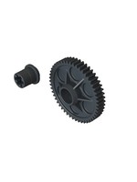 Arrma ARA311103 - Spur Gear 50T 0.8 Mod