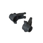 Arrma ARA330686 - Steering Block (1 pair)