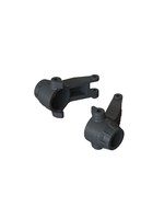 Arrma ARA330686 - Steering Block (1 pair)