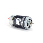 Arrma ARA390301 - Mega 570 Brushed Motor