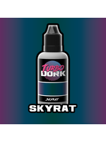 Turbo Dork Skyrat Turboshift Acrylic Paint - 20ml Bottle