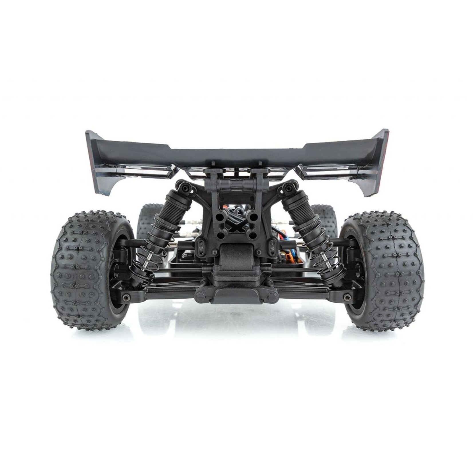 Associated 1/14 REFLEX 14B 4WD RTR Buggy