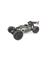 Associated 1/14 REFLEX 14B 4WD RTR Buggy