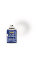 Revell 34101 - Clear Gloss Acrylic Spray - 100ml