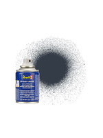 Revell 34178 - Tank Grey Matt Acrylic Spray - 100ml