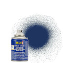 Revell 34200 - RBR Blue Acrylic Spray - 100ml