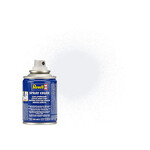 Revell 34301 - White Silk Acrylic Spray - 100ml