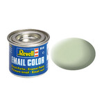 Revell 32159 - Enamel Sky Matt RAF 14ml