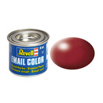 Revell 32331 - Enamel Purple Red Silk 14ml