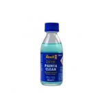 Revell 39614 - Painta Clean Brush Cleaner xxx