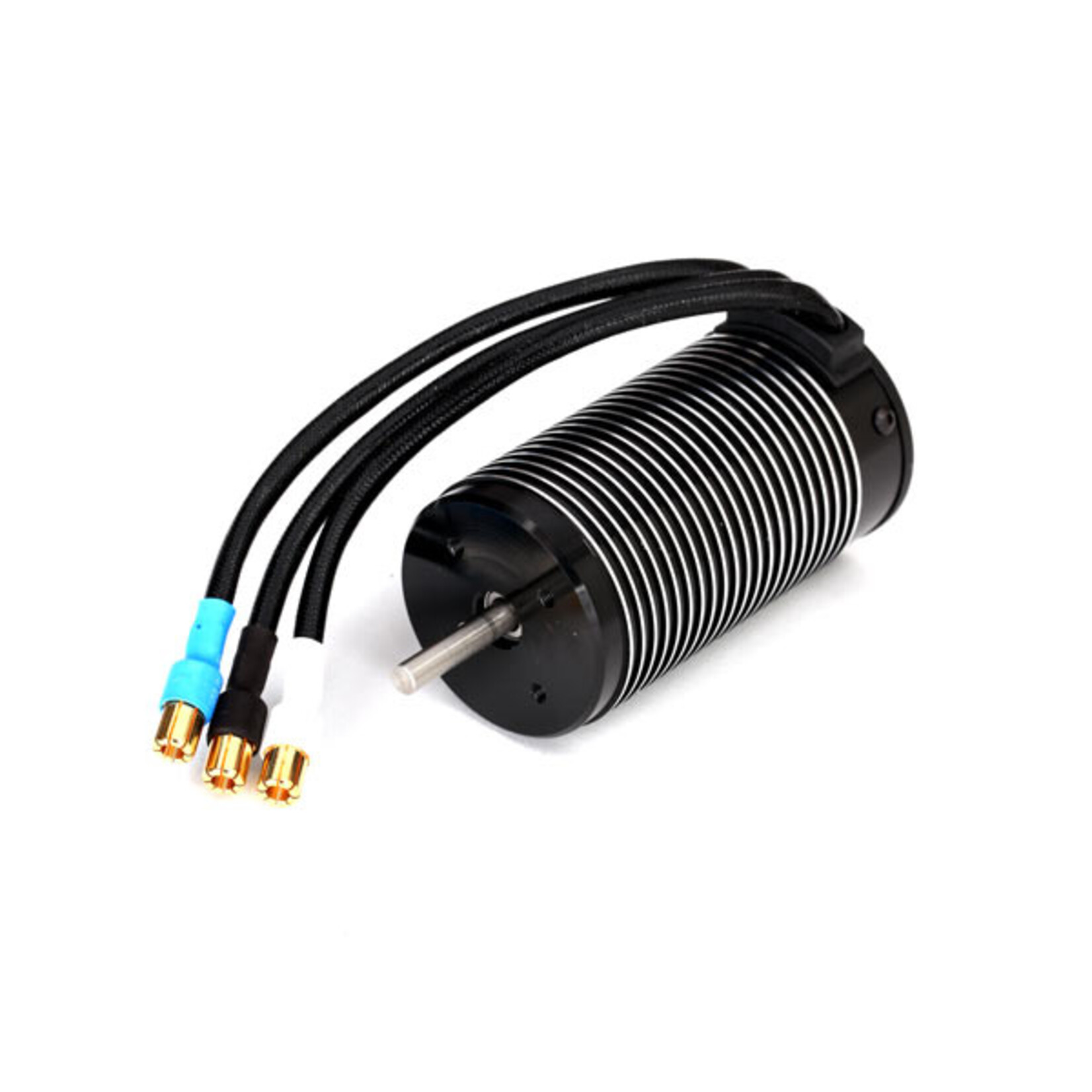 Traxxas 3481 - Motor 2200kv 75mm Brushless