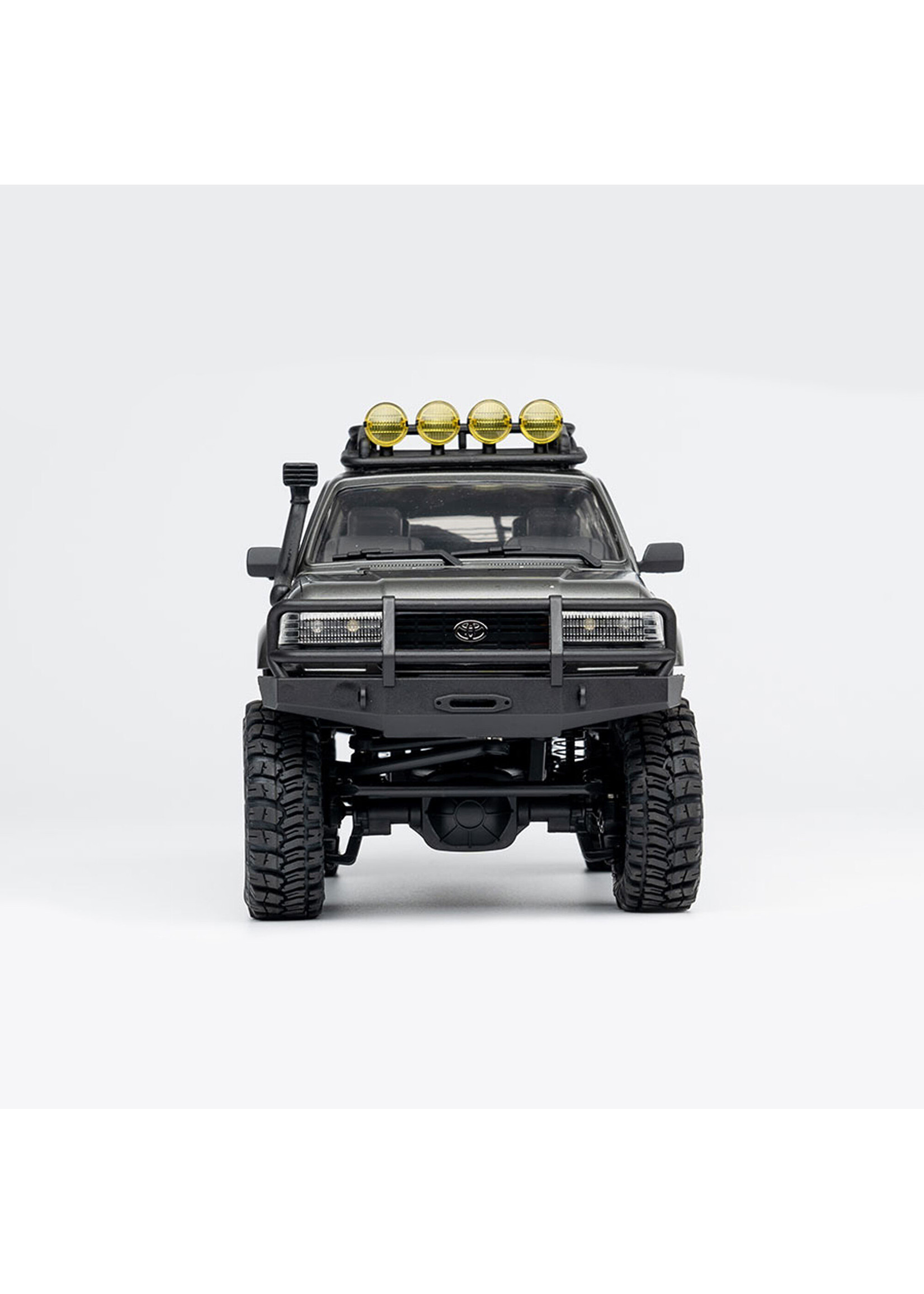 FMS 1/18 Toyota Land Cruiser LC80 RTR