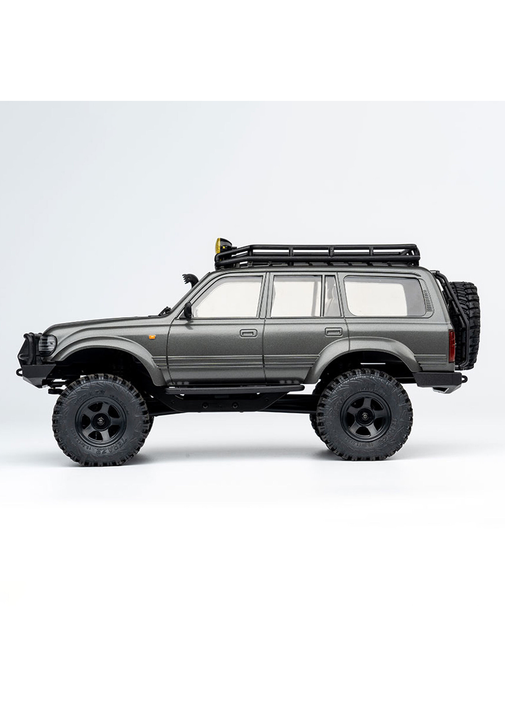 FMS 1/18 Toyota Land Cruiser LC80 RTR