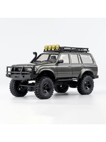 FMS 1/18 Toyota Land Cruiser LC80 RTR