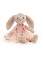 Jellycat Lottie Bunny - Ballet