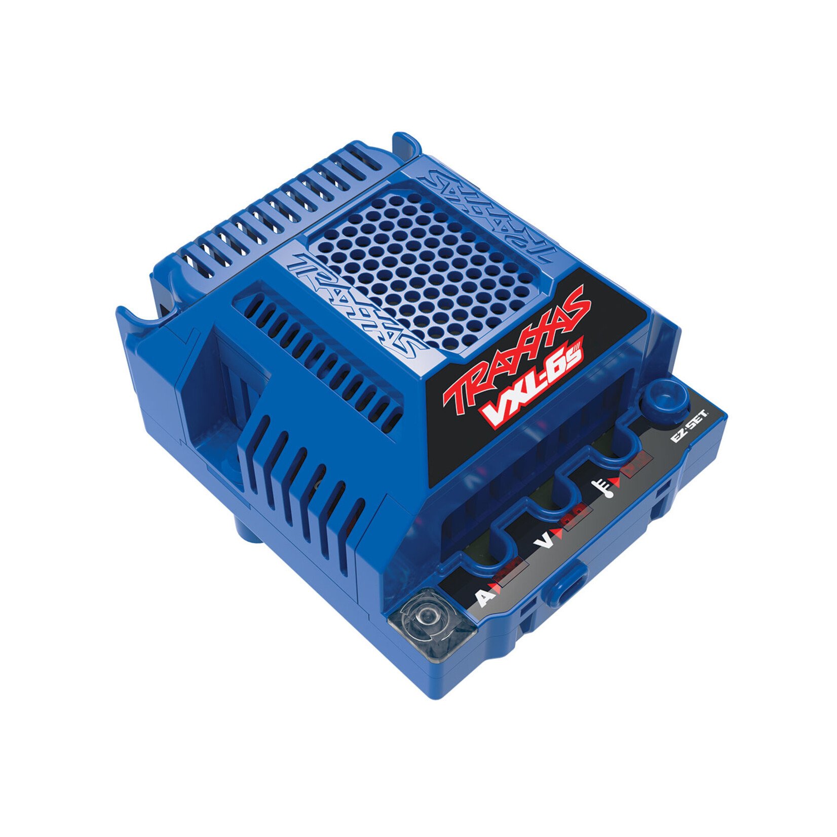 Traxxas 3485 - Velineon VXL-6s Electronic Speed Control