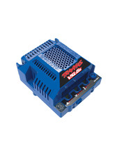 Traxxas 3485 - Velineon VXL-6s Electronic Speed Control Traxxas 3485 - Velineon VXL-6s Electronic Speed Control