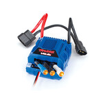 Traxxas 3485 - Velineon VXL-6s Electronic Speed Control