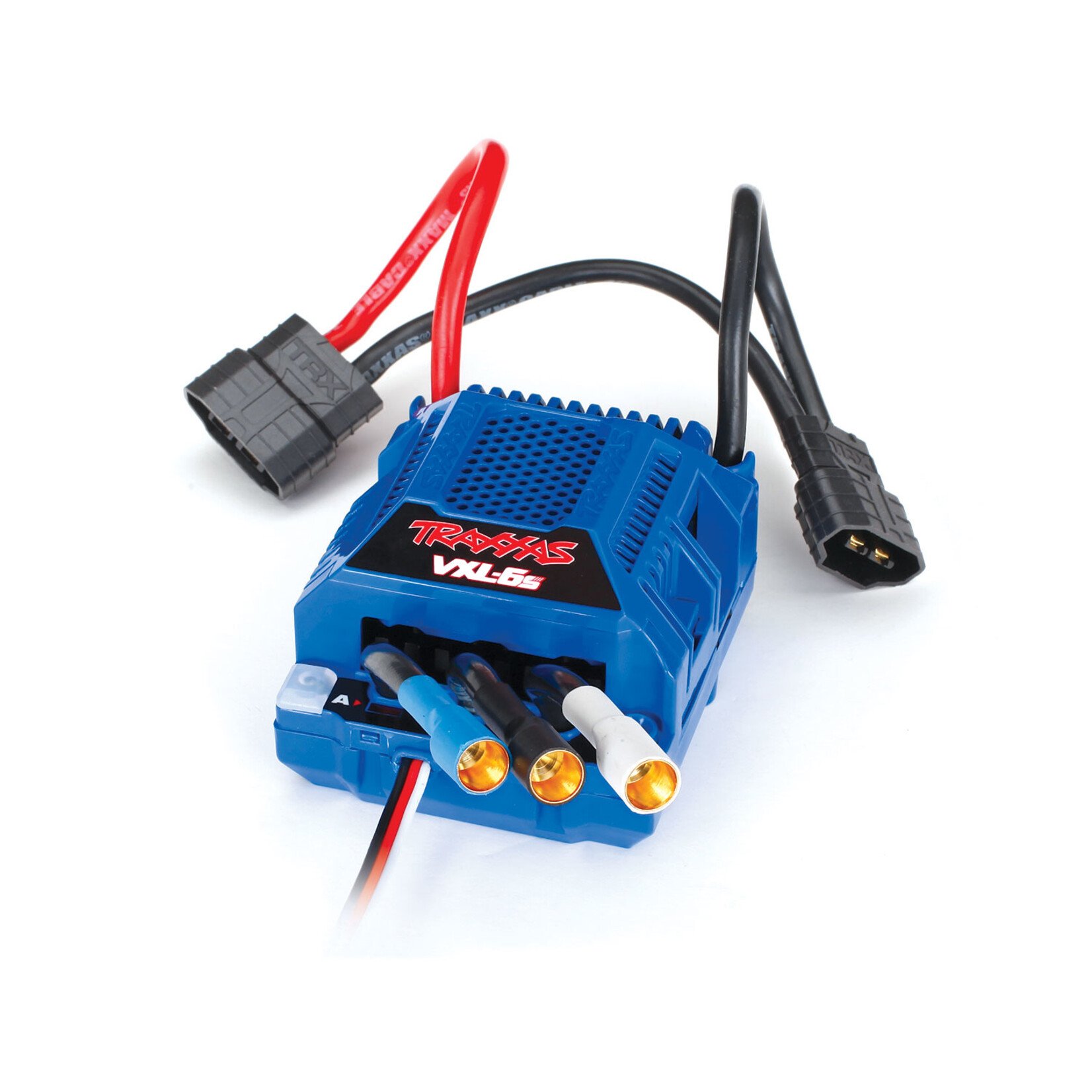 Traxxas 3485 - Velineon VXL-6s Electronic Speed Control
