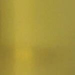 Mission Models MMRC-020 - RC Pearl Gold 2oz