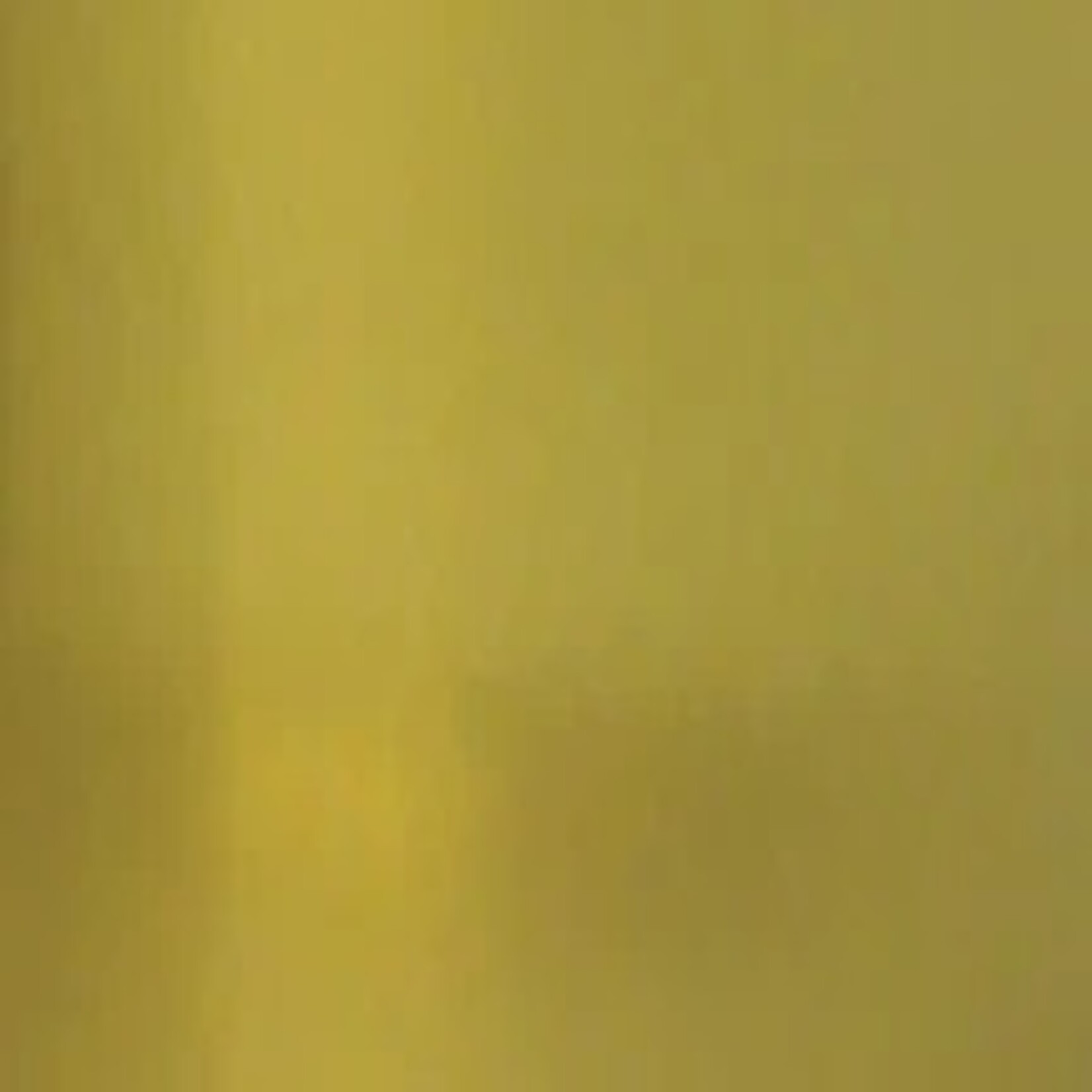 Mission Models MMRC-020 - RC Pearl Gold 2oz